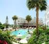Mayfair Hotel & Apartments 